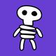 Anxietyware