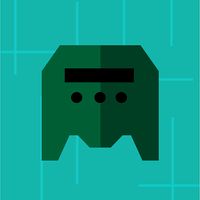 Robot Hike PRO