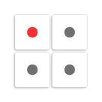 Find the Dots Puzzle