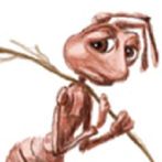 ¿me das dos dólares?