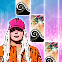 DANCE MONKEY - TONES AND I - P