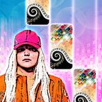 DANCE MONKEY - TONES AND I - P