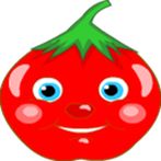 Save Tomato