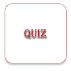 اختبر معارفك