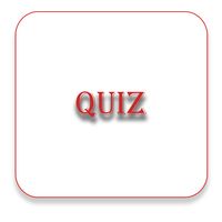 اختبر معارفك