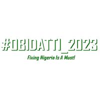 #OBIDATTI_2023