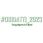 #OBIDATTI_2023