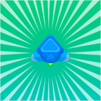 Dogfight - Air Combat part7