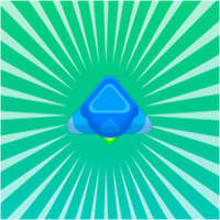 Dogfight - Air Combat part7