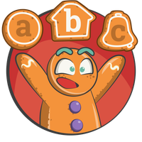 Szókereső - Ügyesedni