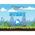 Tank IT Experts