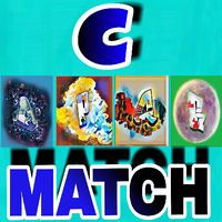 C OPQR MATCH_4076486