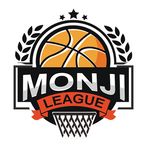 MonJi League