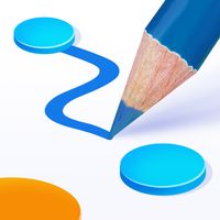 Color Connect