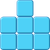 MaxF83
