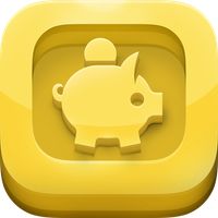 Stake Your Stash Triva Quiz