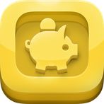 Stake Your Stash Triva Quiz