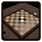 Reversi Free 3D Online