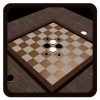 Reversi Free 3D Online