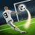 INLOGIC PREMIUM - football soccer tennis sport
