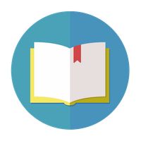 Livro Jogo