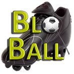 Blo-Ball Soccer