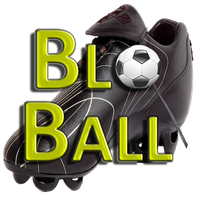 Blo-Ball Soccer