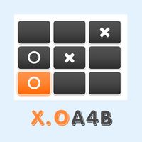 X.O A4B