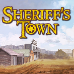 Sheriffs Town