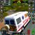computer app