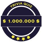 Millionaire Trivia Quiz Game