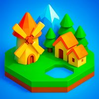Land Builder