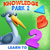 Play & Learn: Online Educational Apps for Kids 2–7