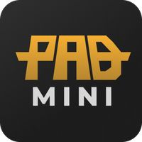 Project Acka Dimensions