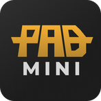 Project Acka Dimensions