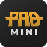 Project Acka Dimensions