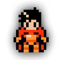 Knightblade - Open World RPG