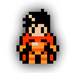 Knightblade - Open World RPG