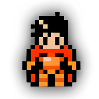 Knightblade - Open World RPG