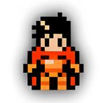 Knightblade - Open World RPG