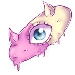 Monster Clinic