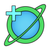 Liquid City Software