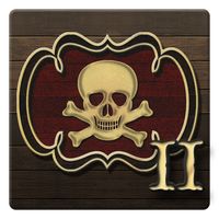 Pirates and Traders 2 BETA