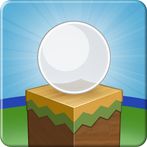 Cloverleaf Crossing: Fast-Pace