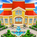 Home Design : House Makeover