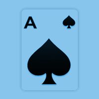 Callbreak Champ
