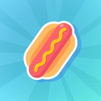 Food Land: Cooking Madness