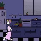 Two Sides