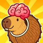 Meme Link : Brainrot Puzzle