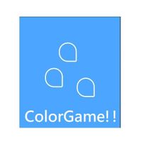 ColorGame